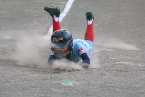 ホームページをリニューアルしました。