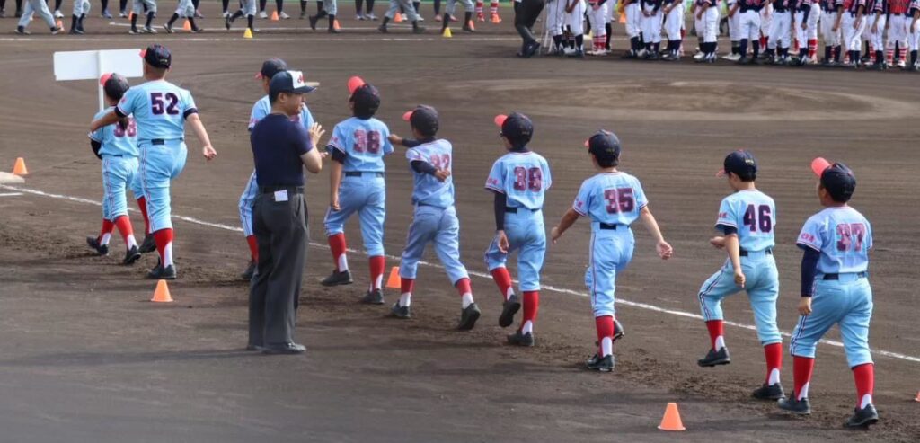 東16丁目フリッパーズ